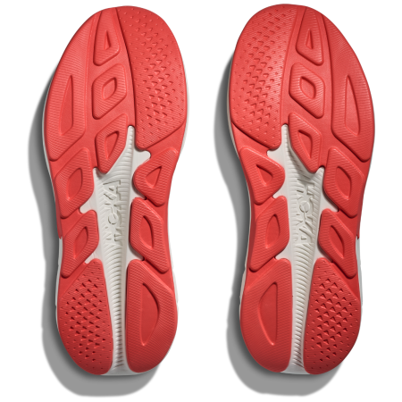 Pánské boty Hoka M Rincon 4