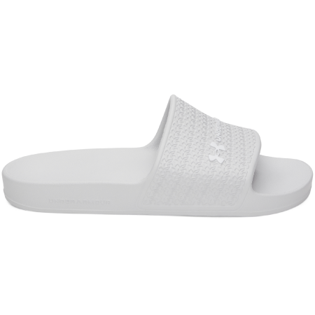 Dámské pantofle Under Armour W ARMR Slide Lite