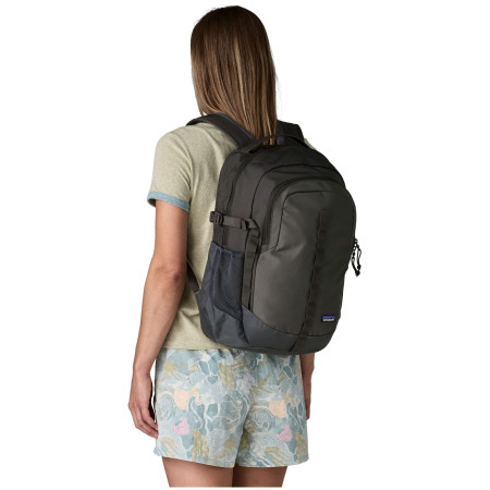 Batoh Patagonia Refugio Day Pack 26L