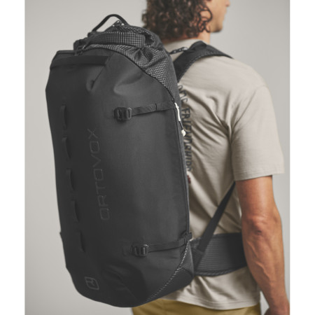 Lezecký batoh Ortovox Affinity 42