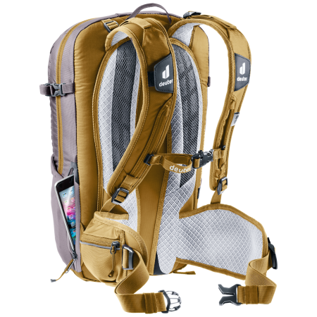 Batoh Deuter Flyt 12 SL