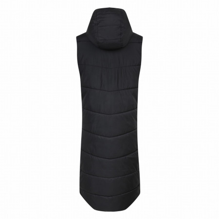 Dámská vesta Dare 2b Distinguish Gilet