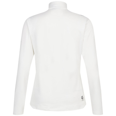 Dámské triko Dare 2b Lowline II Strtch