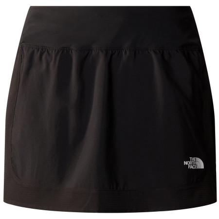Dámská sukně The North Face W Sunriser Skort