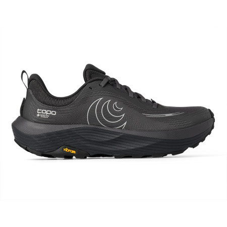 Pánské běžecké boty Topo Ultraventure 5 GTX