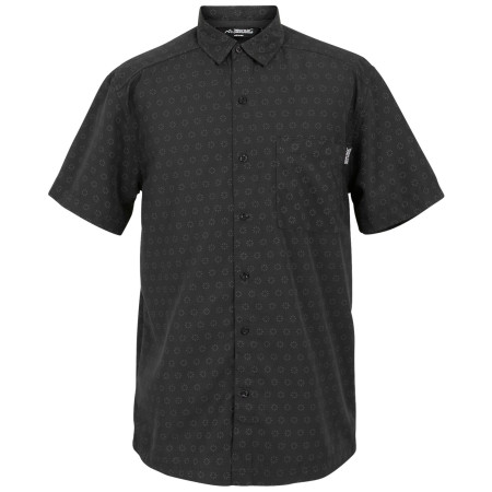 Pánská košile Regatta Mindano IX