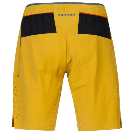 Pánské kraťasy Hannah Track
