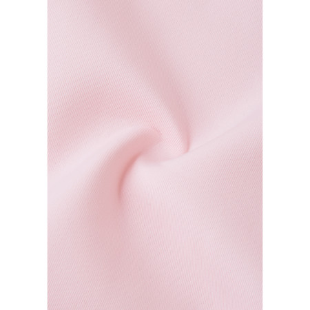 Dětská mikina Reima Toimekas