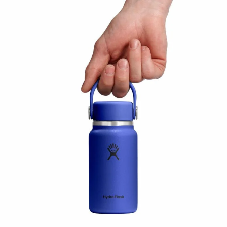Termoska Hydro Flask Micro Hydro 200 ml