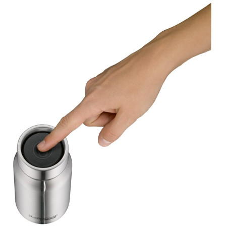 Termohrnek Thermos Thermocafé 350 ml