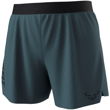 Dámské kraťasy Dynafit Alpine Shorts W
