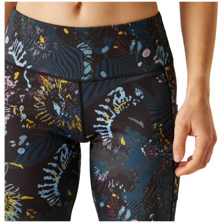 Dámské legíny Dare 2b Influential II Legging