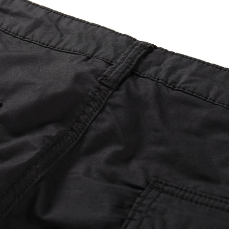 Pánské kraťasy Alpine Pro Urt