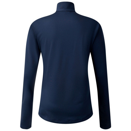 Dámské triko Dare 2b Lowline II Strtch