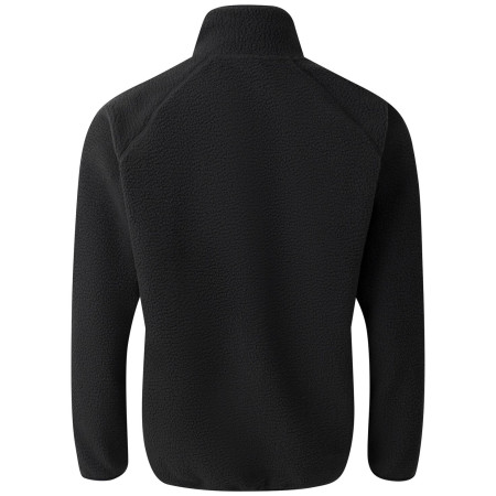 Pánská funkční mikina Dare 2b Camber Fleece