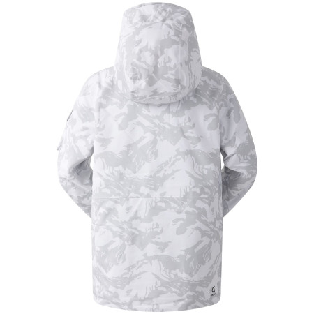 Dámská bunda Dare 2b GnarlyJacket