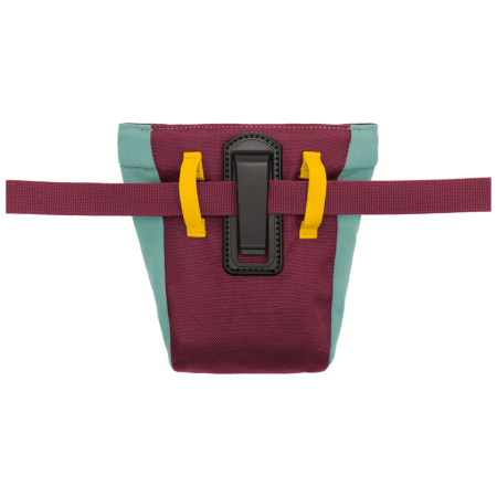 Pamlskovník Ruffwear Treat Trader™ Treat Pouch