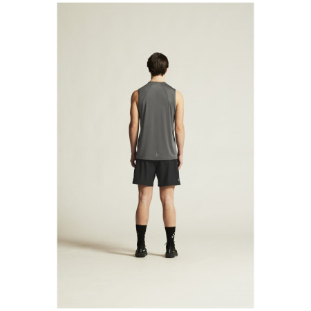 Kraťasy Craft ADV Essence 2-in-1 2