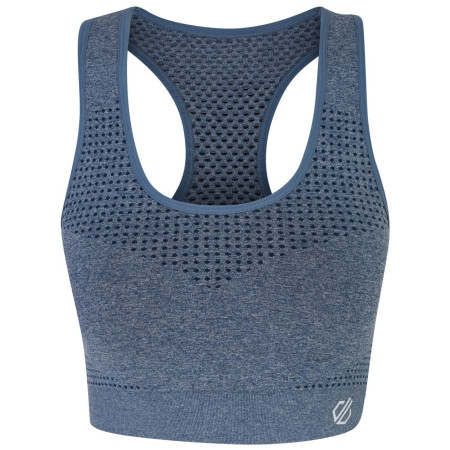 Podprsenka Dare 2b Dont Sweat It Bra