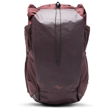 Batoh Peak Design Outdoor Backpack 45L