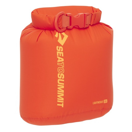 Nepromokavý vak Sea to Summit Lightweight Dry Bag 1,5 L