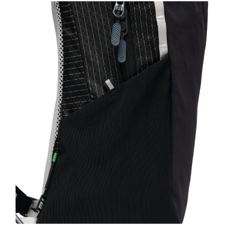 Dámský batoh Black Diamond Pursuit 15 W
