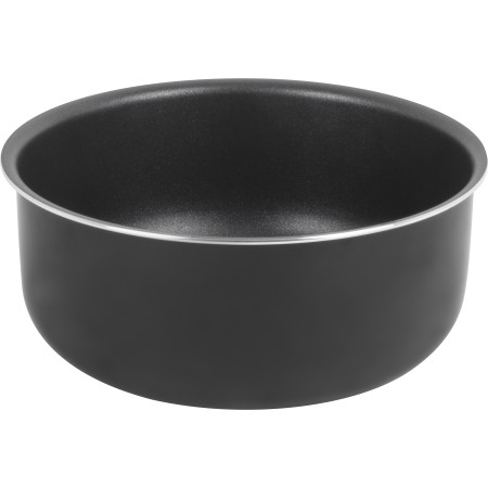 Sada hrnců Brunner Flavor 7+1 Ø 22 cm