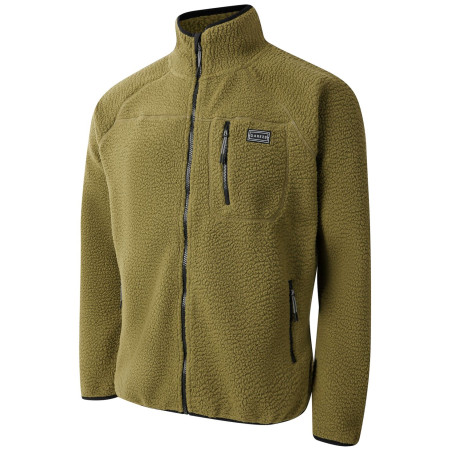 Pánská funkční mikina Dare 2b Camber Fleece