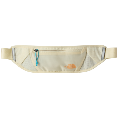 Ledvinka The North Face Sunriser Run Belt