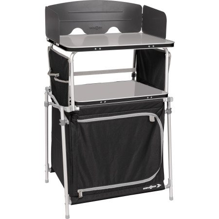 Kuchyně Brunner Kitchenette