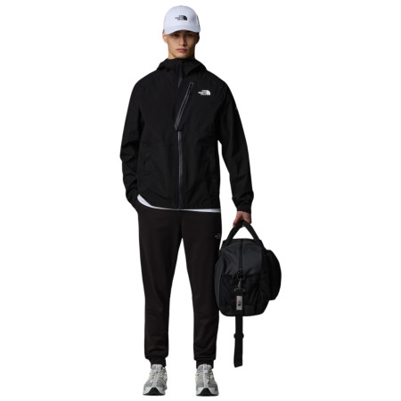 Pánská bunda The North Face Ma Waterproof Jacket