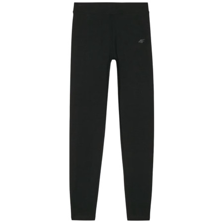 Dámské legíny 4F Tights Cas F195