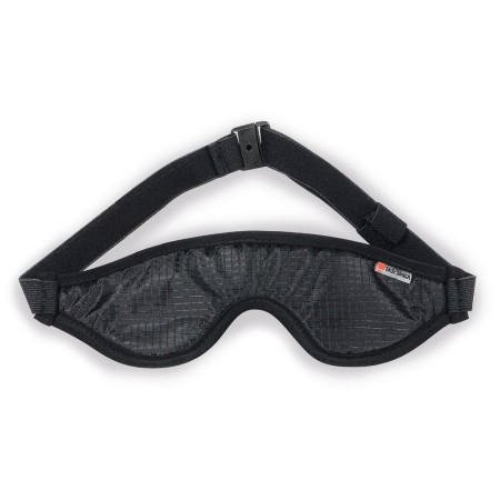 Maska na spaní Tatonka Eye Mask
