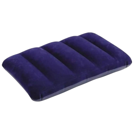 Nafukovací matrace Intex Queen Dura-Beam Classic 64765