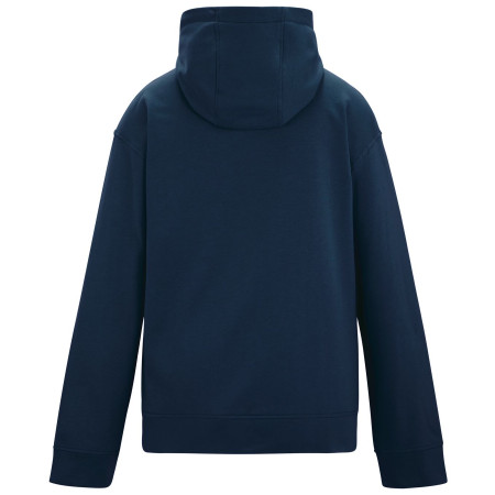 Dámská mikina Regatta Bayletta Hoody