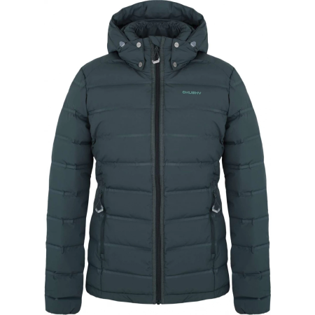 Dámská bunda Husky Donnie L