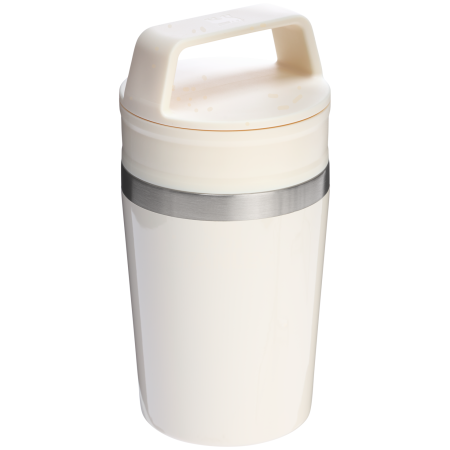 Termohrnek Stanley Café-To-Go Travel Mug 230 ml