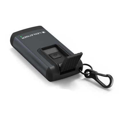 Kapesní baterka Ledlenser K6R