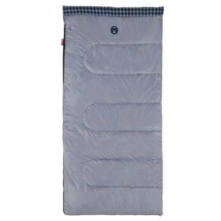 Spacák Coleman Pacific 220