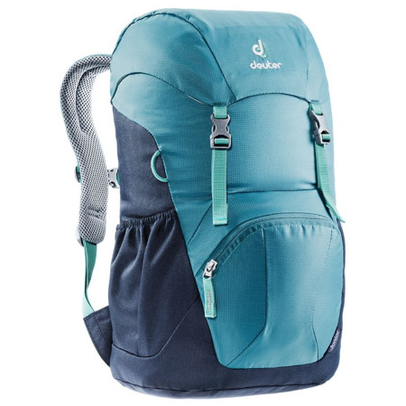 Batoh Deuter Junior