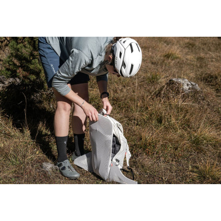Cyklistický batoh Cyclite Touring Backpack / 02