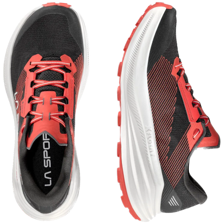 Pánské boty La Sportiva Prodigio Max GTX