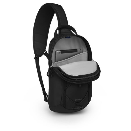 Batoh přes rameno Osprey Quasar Sling
