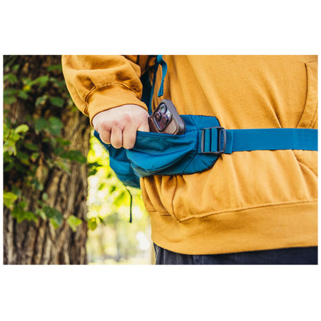 Batoh Gregory Stout 45 Plus