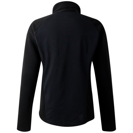 Dámská funkční mikina Dare 2b Sleek Midlayer
