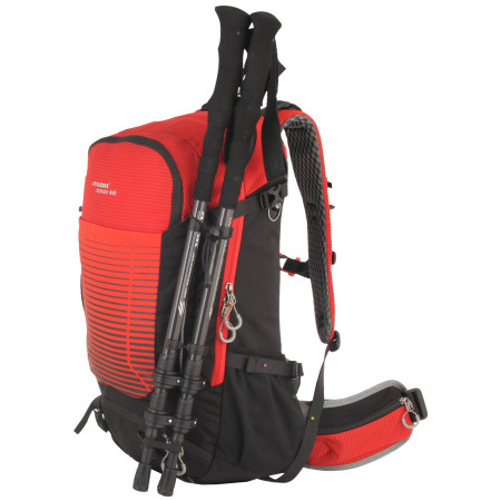 Batoh Axon Monster 44l