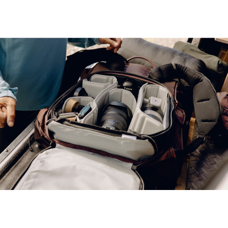 Batoh Peak Design Outdoor Backpack 45L