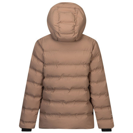 Dámská bunda Regatta Women’s Altoro Thermal