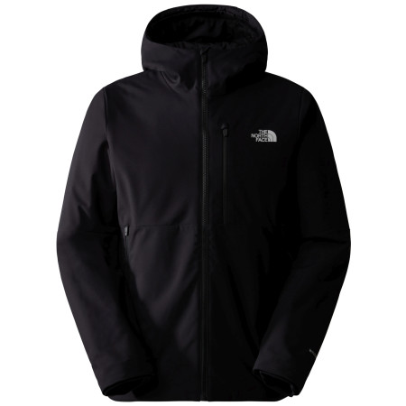 Pánská bunda The North Face M Apex Elevation Jacket