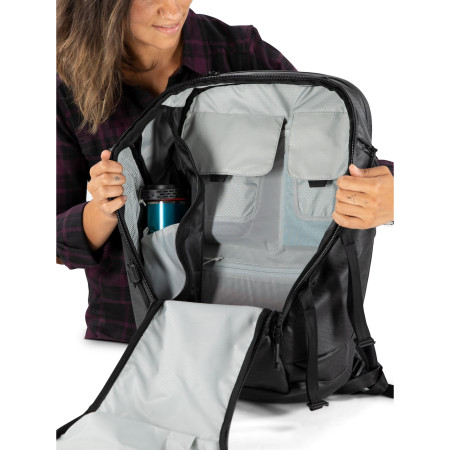 Batoh Osprey Archeon 30